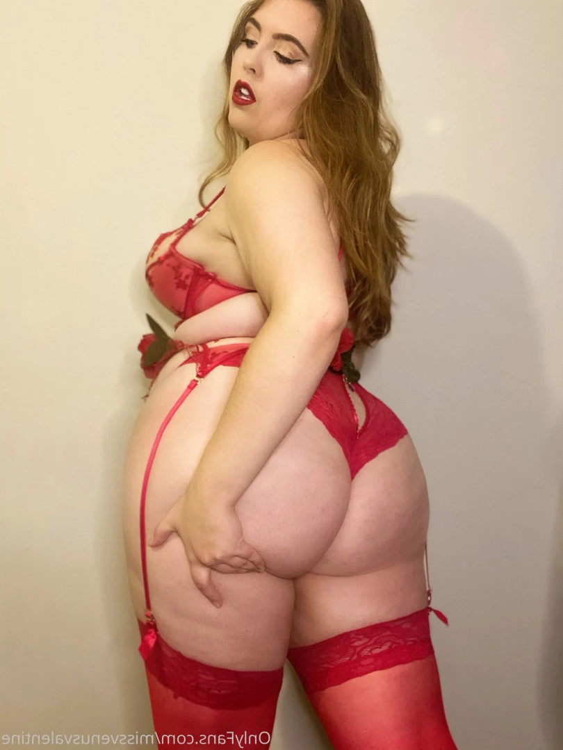 Miss Venus Valentine [ missvenusvalentine ] Onlyfans leaked photo 10133552 on Hotleaks.tv