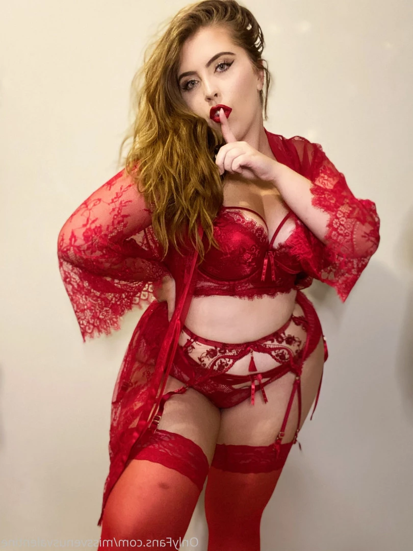 Miss Venus Valentine [ missvenusvalentine ] Onlyfans leaked photo 10135904 on Hotleaks.tv