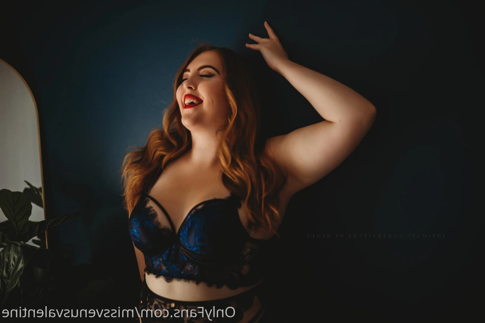 Miss Venus Valentine [ missvenusvalentine ] Onlyfans leaked photo 10135947 on Hotleaks.tv