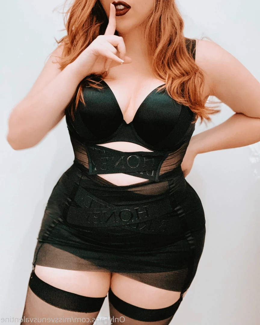 Miss Venus Valentine [ missvenusvalentine ] Onlyfans leaked photo 10136103 on Hotleaks.tv