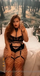 Miss Venus Valentine [ missvenusvalentine ] Onlyfans leaked video 10236278 on Hotleaks.tv