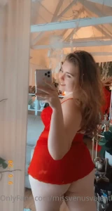 Miss Venus Valentine [ missvenusvalentine ] Onlyfans leaked video 10236297 on Hotleaks.tv