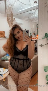 Miss Venus Valentine [ missvenusvalentine ] Onlyfans leaked video 10236354 on Hotleaks.tv