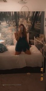 Miss Venus Valentine [ missvenusvalentine ] Onlyfans leaked video 10236392 on Hotleaks.tv