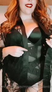Miss Venus Valentine [ missvenusvalentine ] Onlyfans leaked video 10236415 on Hotleaks.tv