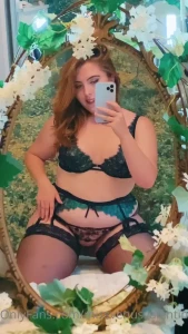 Miss Venus Valentine [ missvenusvalentine ] Onlyfans leaked video 10236439 on Hotleaks.tv