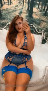 Miss Venus Valentine [ missvenusvalentine ] Onlyfans leaked video 10236483 on Hotleaks.tv