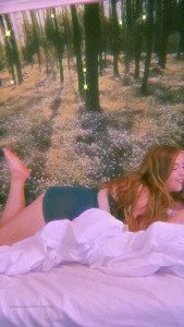 Miss Venus Valentine [ missvenusvalentine ] Onlyfans leaked video 10236499 on Hotleaks.tv