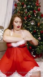 Miss Venus Valentine [ missvenusvalentine ] Onlyfans leaked video 10236539 on Hotleaks.tv