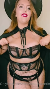 Miss Venus Valentine [ missvenusvalentine ] Onlyfans leaked video 10236545 on Hotleaks.tv