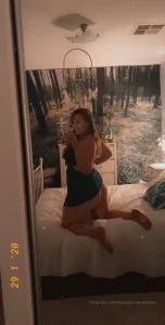 Miss Venus Valentine [ missvenusvalentine ] Onlyfans leaked video 10236639 on Hotleaks.tv