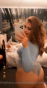 Miss Venus Valentine [ missvenusvalentine ] Onlyfans leaked video 10236662 on Hotleaks.tv