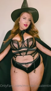Miss Venus Valentine [ missvenusvalentine ] Onlyfans leaked video 10236666 on Hotleaks.tv