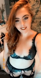 Miss Venus Valentine [ missvenusvalentine ] Onlyfans leaked video 10236709 on Hotleaks.tv