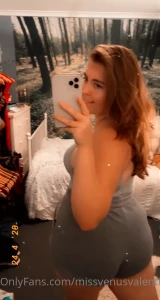 Miss Venus Valentine [ missvenusvalentine ] Onlyfans leaked video 10236727 on Hotleaks.tv