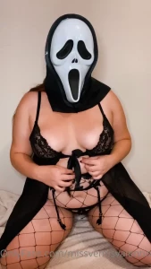 Miss Venus Valentine [ missvenusvalentine ] Onlyfans leaked video 10236893 on Hotleaks.tv