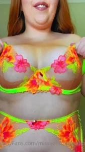 Miss Venus Valentine [ missvenusvalentine ] Onlyfans leaked video 10236899 on Hotleaks.tv