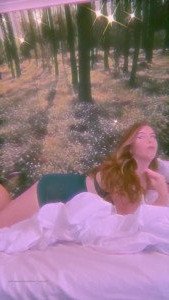 Miss Venus Valentine [ missvenusvalentine ] Onlyfans leaked video 10236900 on Hotleaks.tv