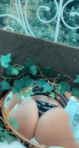 Miss Venus Valentine [ missvenusvalentine ] Onlyfans leaked video 10236905 on Hotleaks.tv