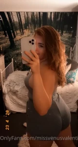 10236980