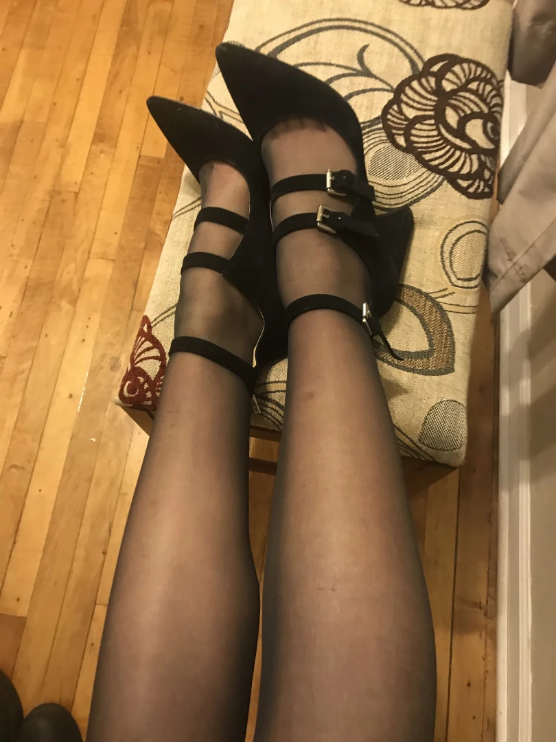 ♛Goddess Sapphire♛ [ missxsapphire ] Onlyfans leaked photo 8487181 on Hotleaks.tv