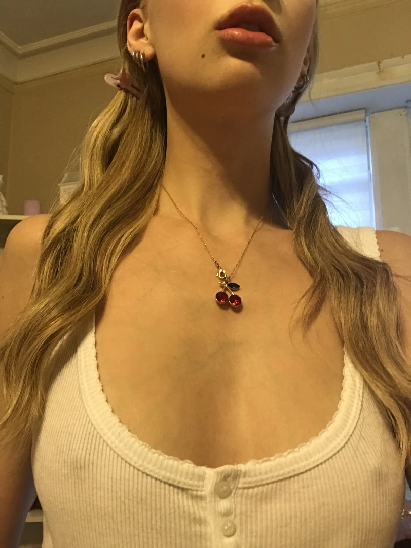 ♛Goddess Sapphire♛ [ missxsapphire ] Onlyfans leaked photo 8487792 on Hotleaks.tv