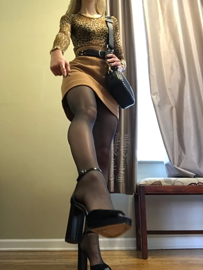 ♛Goddess Sapphire♛ [ missxsapphire ] Onlyfans leaked photo 8487914 on Hotleaks.tv