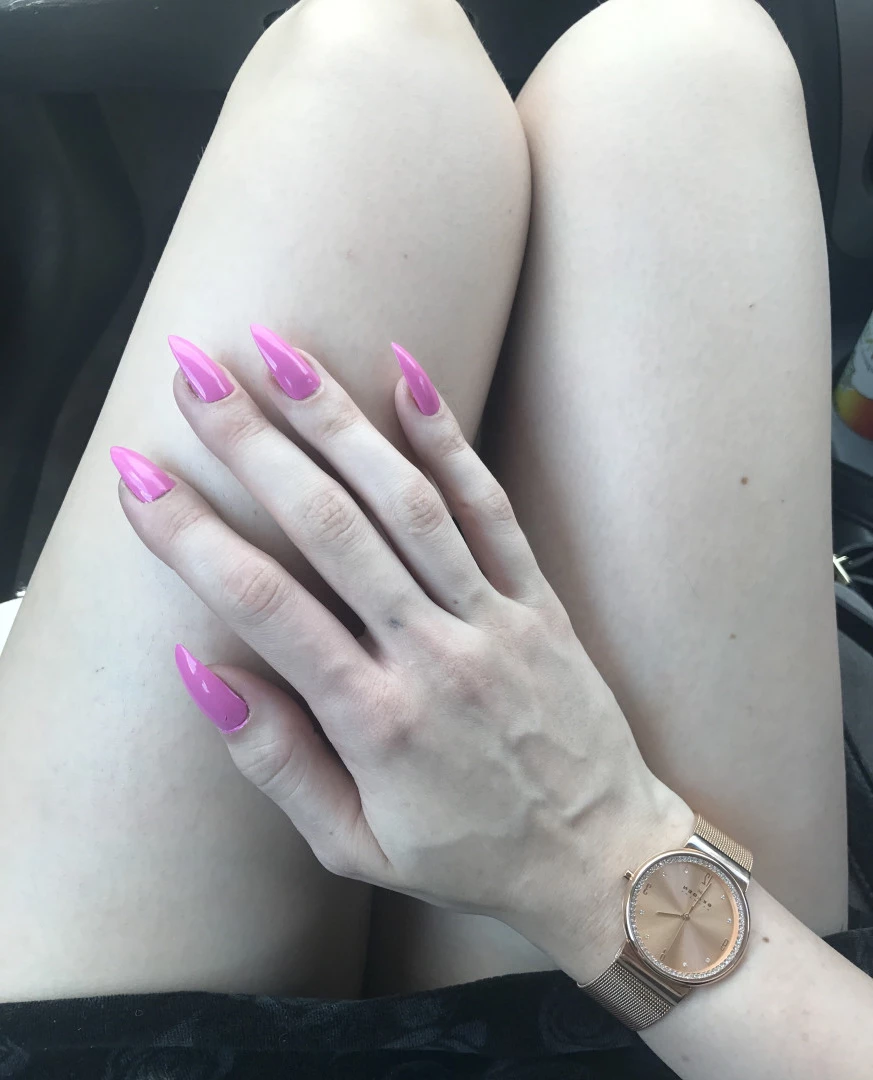 ♛Goddess Sapphire♛ [ missxsapphire ] Onlyfans leaked photo 8488265 on Hotleaks.tv