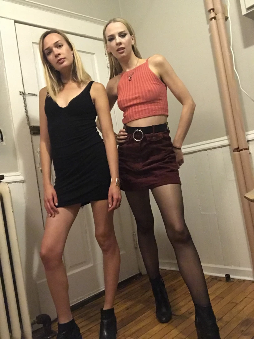 ♛Goddess Sapphire♛ [ missxsapphire ] Onlyfans leaked photo 8488284 on Hotleaks.tv