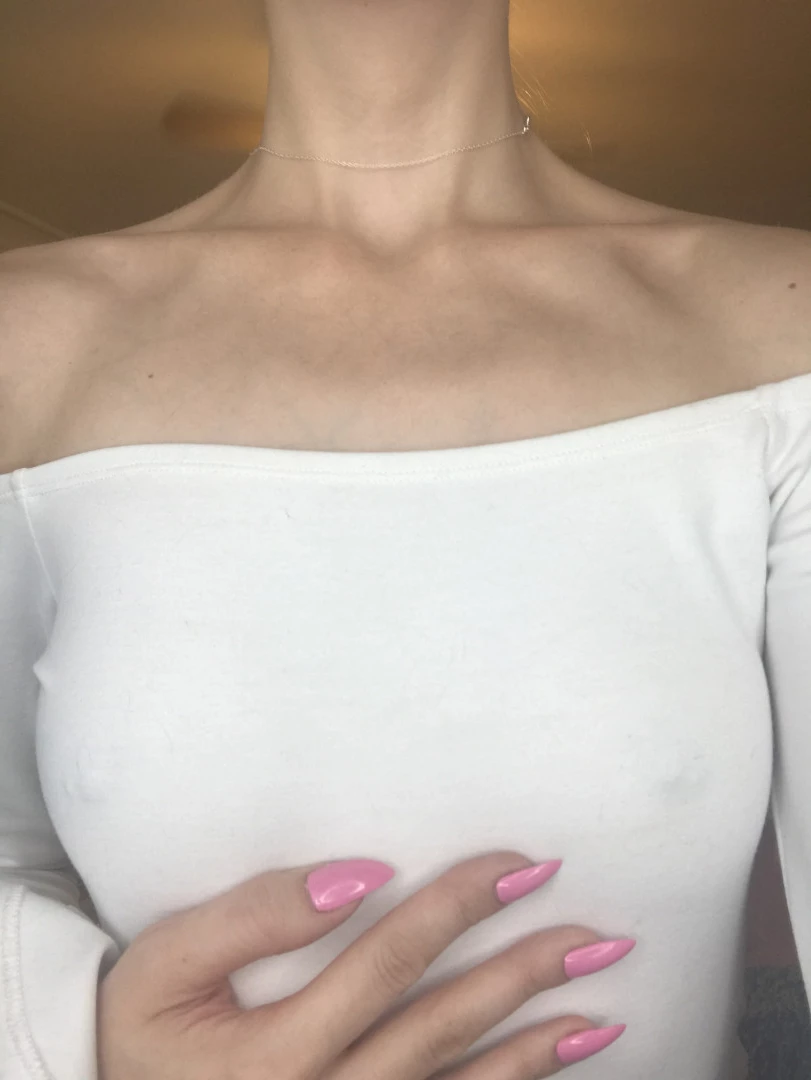 ♛Goddess Sapphire♛ [ missxsapphire ] Onlyfans leaked photo 8488708 on Hotleaks.tv