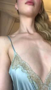 ♛Goddess Sapphire♛ [ missxsapphire ] Onlyfans leaked video 10235653 on Hotleaks.tv