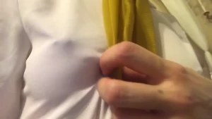 ♛Goddess Sapphire♛ [ missxsapphire ] Onlyfans leaked video 10235657 on Hotleaks.tv