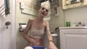 ♛Goddess Sapphire♛ [ missxsapphire ] Onlyfans leaked video 10235671 on Hotleaks.tv