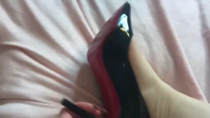♛Goddess Sapphire♛ [ missxsapphire ] Onlyfans leaked video 10235693 on Hotleaks.tv