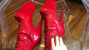 ♛Goddess Sapphire♛ [ missxsapphire ] Onlyfans leaked video 10235846 on Hotleaks.tv
