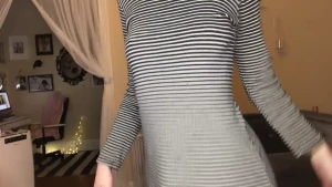 ♛Goddess Sapphire♛ [ missxsapphire ] Onlyfans leaked video 10235915 on Hotleaks.tv