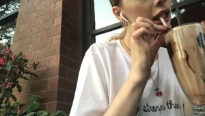 ♛Goddess Sapphire♛ [ missxsapphire ] Onlyfans leaked video 10235919 on Hotleaks.tv