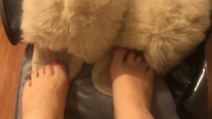 ♛Goddess Sapphire♛ [ missxsapphire ] Onlyfans leaked video 10235923 on Hotleaks.tv