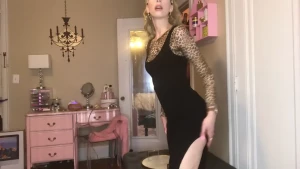 ♛Goddess Sapphire♛ [ missxsapphire ] Onlyfans leaked video 10235988 on Hotleaks.tv