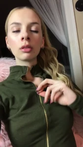 ♛Goddess Sapphire♛ [ missxsapphire ] Onlyfans leaked video 10236025 on Hotleaks.tv