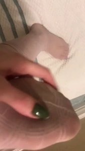 ♛Goddess Sapphire♛ [ missxsapphire ] Onlyfans leaked video 10236097 on Hotleaks.tv