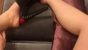 10236120