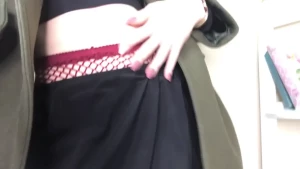 10236154