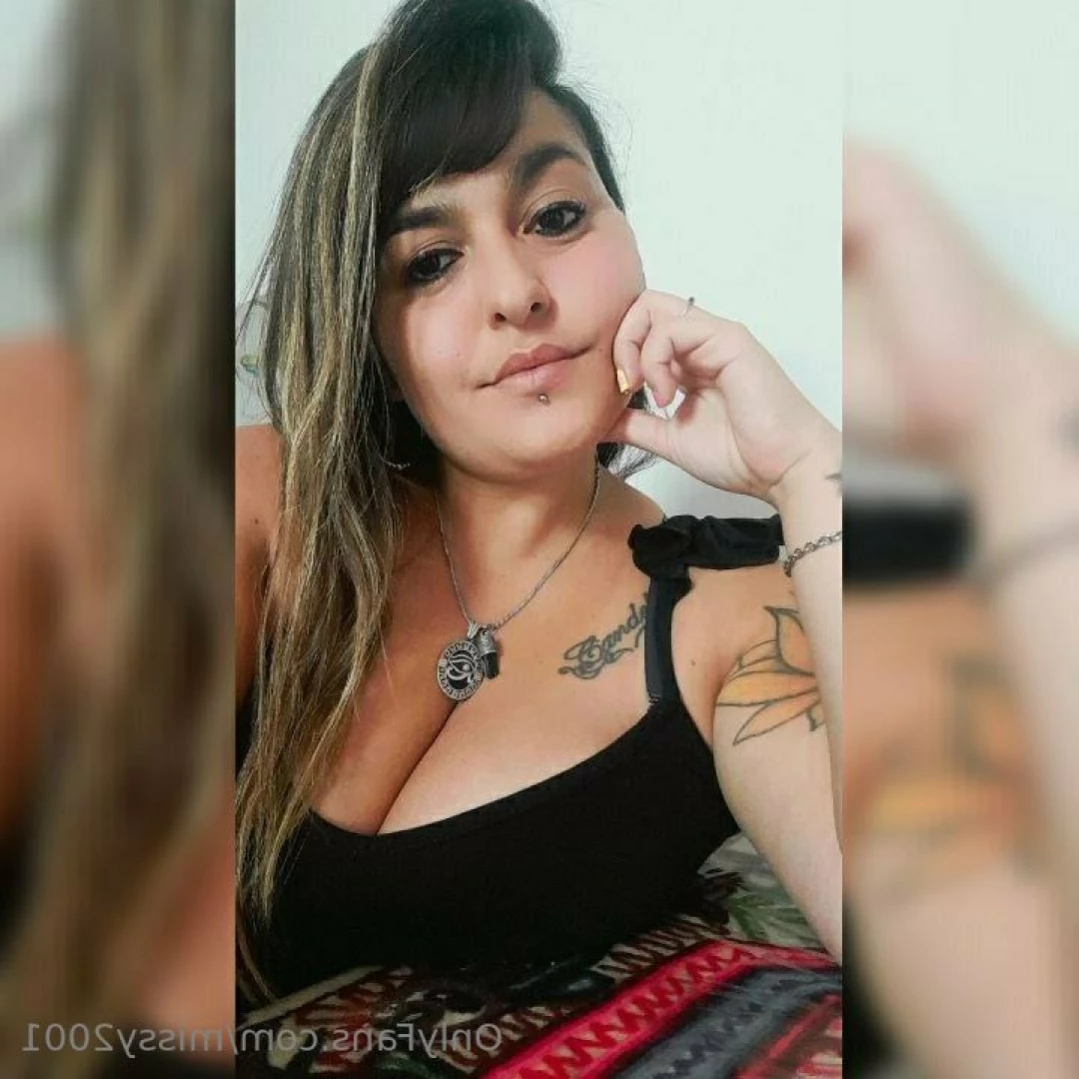 Missy 🧸 [ missy2001 ] Onlyfans leaked photo 11842966 on Hotleaks.tv