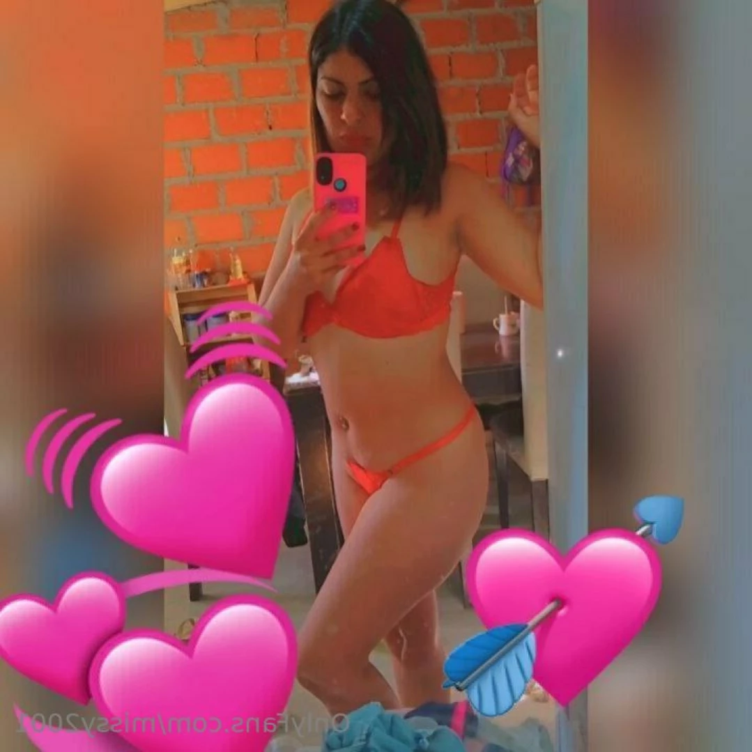 Missy 🧸 [ missy2001 ] Onlyfans leaked photo 11843054 on Hotleaks.tv