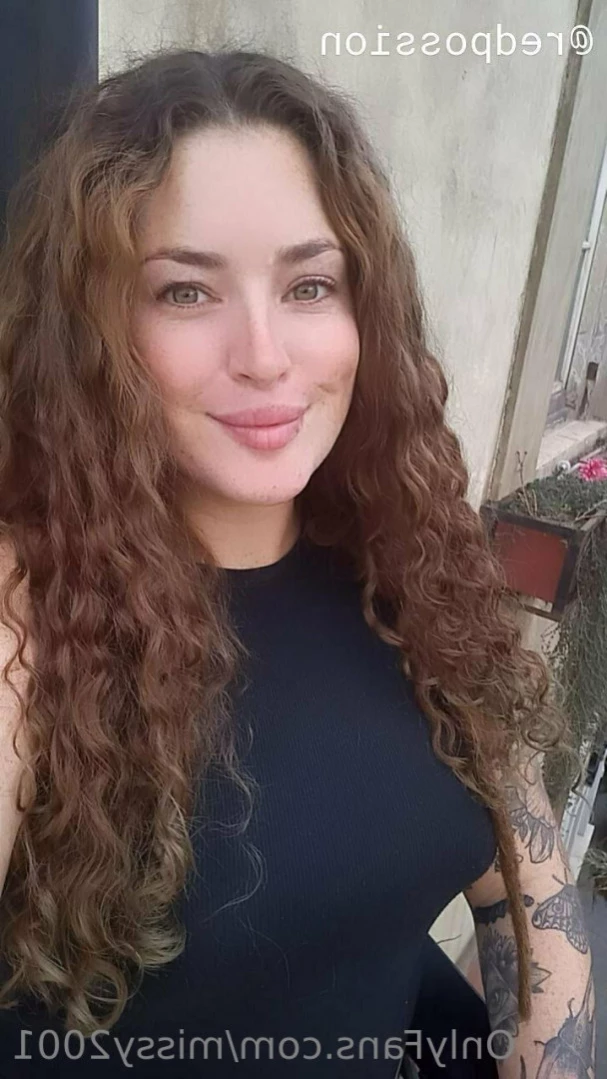 Missy 🧸 [ missy2001 ] Onlyfans leaked photo 15718960 on Hotleaks.tv