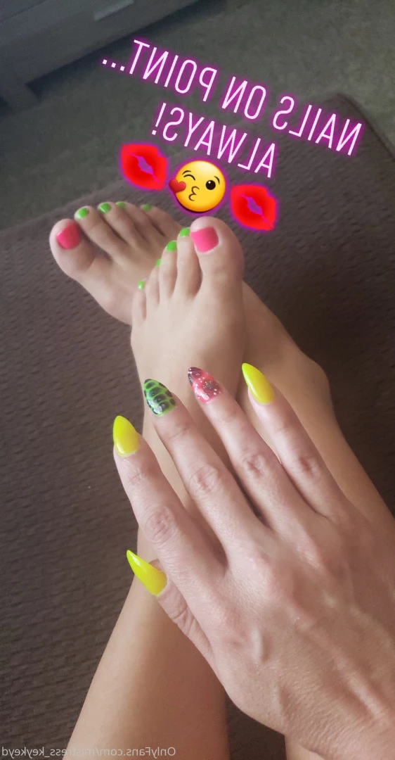 KeyskaD [ mistress_keykeyd ] Onlyfans leaked photo 10125983 on Hotleaks.tv
