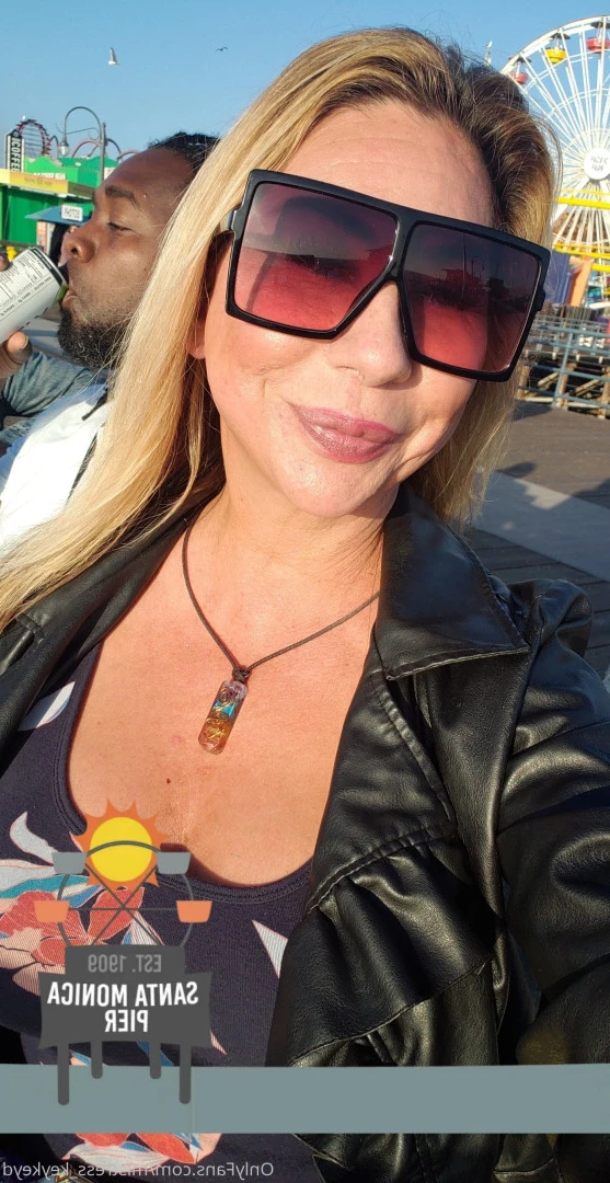 KeyskaD [ mistress_keykeyd ] Onlyfans leaked photo 10126191 on Hotleaks.tv