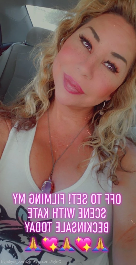 KeyskaD [ mistress_keykeyd ] Onlyfans leaked photo 10126236 on Hotleaks.tv