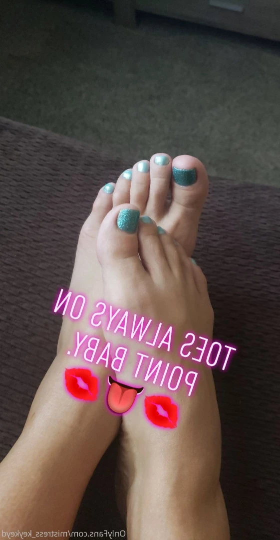 KeyskaD [ mistress_keykeyd ] Onlyfans leaked photo 10126455 on Hotleaks.tv